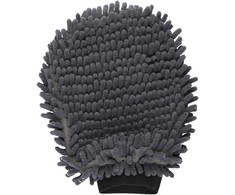 2-IN-1 ŠUNŲ PRIEŽIŪROS IR MAUDYMO PIRŠTINĖ DIRT DEVIL 435190