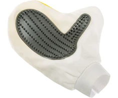 Gyvūno šukavimo pirštinė FERPLAST 85934899