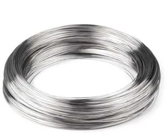Cinkota stieple Garden Center, cinkots, 3 mm x 50 m