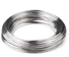 Cinkuota viela Garden Center, cinkuota, 0,5 mm x 50 m