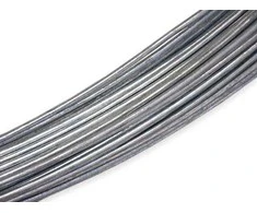 Cinkota stieple Garden Center, cinkots, 0.8 mm x 50 m