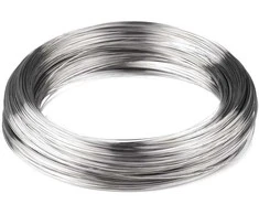Cinkota stieple Garden Center, cinkots, 1.2 mm x 50 m