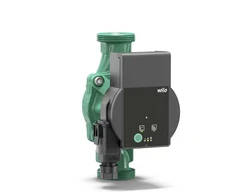 Cirkulācijas sūknis Wilo Atmos PICO 25/1-6, 130 mm, 4 - 40 W