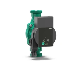 Cirkulācijas sūknis Wilo Atmos PICO 25/1-6, 180 mm, 4 - 40 W