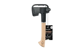 Cirvis Fiskars Norden N7