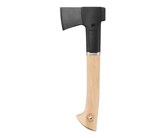 Cirvis Fiskars Norden N7
