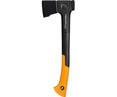Kirvis Fiskars X18-S, universalus, 47.5 cm