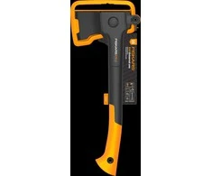 Kirvis Fiskars X18-S, universalus, 47.5 cm