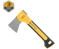 Forte_Tools Universalus kirvis FORTE TOOLS 0,6kg