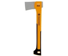 Forte Tools Forte UNIVERSALUS KIRVIS U1100 FORTE ĮRANKIAI