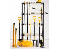 Forte Tools Forte UNIVERSALUS KIRVIS U1100 FORTE ĮRANKIAI