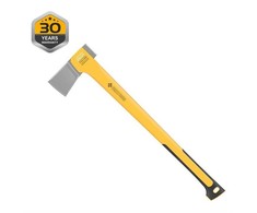 Forte Tools Forte skaldymo kirvis C2500 FORTE įrankiai