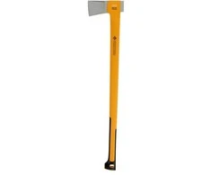 Forte Tools Forte SKALDYMO KIRVIS C2700 FORTE ĮRANKIAI