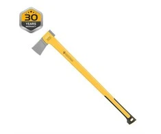 Forte Tools Forte SKALDYMO KIRVIS C2700 FORTE ĮRANKIAI