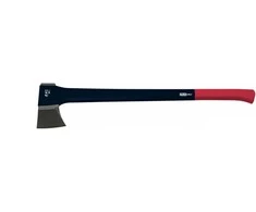 Forte SPLITTING AXE HAUSHALT 2.4 KG, 80 CM