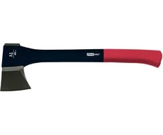 Haushalt Hultafors skaldymo kirvis namams 1kg, 45 cm