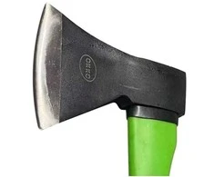 Dymo CHOPPING AXE 600G 360MM OKKO