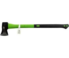 „Hultafors“ SKAIDYMAS AX 1KG 710MM OKKO