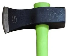 Dell CUTTING AXE 2.7KG 850MM OKKO