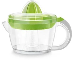 Citrusaugļu sulčiaspaudė Sencor SCJ 1051GR, 40 W