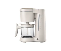 Kavos aparatas Eco Conscious Edition 5000 Philips