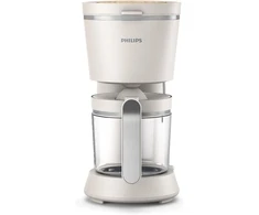Kavos aparatas Eco Conscious Edition 5000 Philips