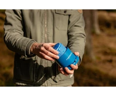 Coleman Tūrisma plītiņa Campingaz 2230063