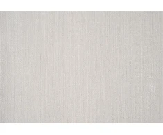 COMFORT Tapetai Expromt В40.4 5889-05 0.53. viniliniai. pilka sp.