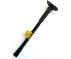 Condor Rankinis kaltas plokščias 300 mm x 19 mm