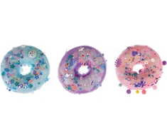 Cool Mix TABA SQUISHY antistresinis žaislas, spurga