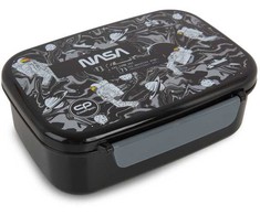 COOLPACK Dėžutė maistui Z18932, 765 l