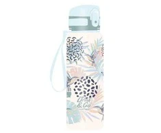 COOLPACK Gertuvė Z16923, įvairių spalvų, plastikas, 0.6 l