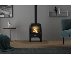 Nordflam STOVE ROMA 5.7 KW