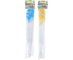Cuisine Elegance Tinklelis maisto apsaugai, 32 cm, spalva/dizainas parenkamas atsitiktinai,