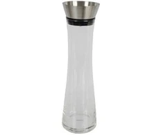 Alpina Carafe 1l