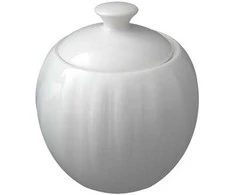 Cukrinė DOMOLETTI FLORAL JX265-M001-01
