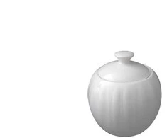 Cukrinė DOMOLETTI FLORAL JX265-M001-01