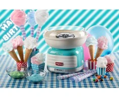 Cukurvates automāts Ariete Party Time 2973/01