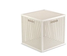 Curver Daiktadėžė Kaya Row Linen 19l