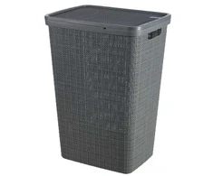 Curver Skalbinių dėžė ACD40, 58 l
