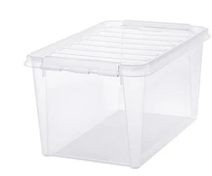 Storage boxsmartstore Classic 46l