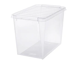 Storage boxsmartstore Classic 66l