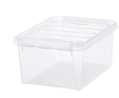 Storage boxsmartstore Classic 8l
