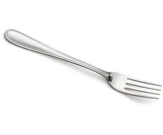 Domoletti HANGER 2 PCS TABLE FORK CITY