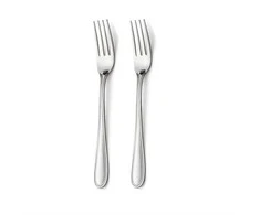 Domoletti HANGER 2 PCS TABLE FORK CITY