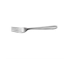 Domoletti HANGER 2 PCS TABLE FORK SONIA