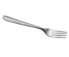 Domoletti HANGER 2 PCS TABLE FORK SONIA