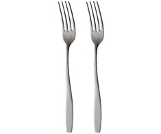 Domoletti HANGER 2 PCS TABLE FORK WIND