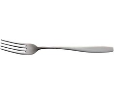 Domoletti HANGER 2 PCS TABLE FORK WIND