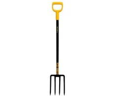 Forte Tools Fiskars KASIMO ŠAKĖS FORTE ĮRANKIAI